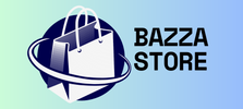 bazzastore – Inicio
